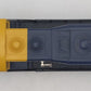 Lionel 6-18811 O Gauge Alaska SD-9 Diesel Engine #8811 EX/Box