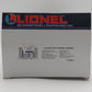 Lionel 6-18811 O Gauge Alaska SD-9 Diesel Engine #8811 EX/Box