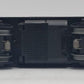Lionel 6-18811 O Gauge Alaska SD-9 Diesel Engine #8811 EX/Box