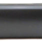 Lionel 6-9595 O Gauge New York Central Aluminum Combine Passenger Car #9595 EX/Box