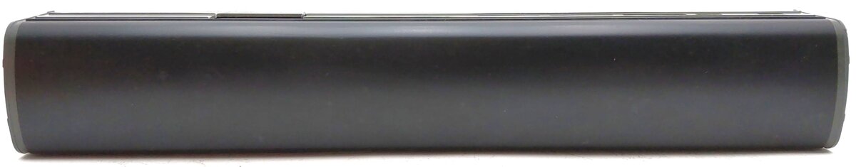 Lionel 6-9595 O Gauge New York Central Aluminum Combine Passenger Car #9595 EX/Box