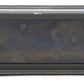 Lionel 6-9595 O Gauge New York Central Aluminum Combine Passenger Car #9595 EX/Box