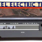 Lionel 6-9595 O Gauge New York Central Aluminum Combine Passenger Car #9595 EX/Box