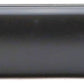 Lionel 6-9596 O Gauge New York Central "Wayne County" Passenger Car EX/Box