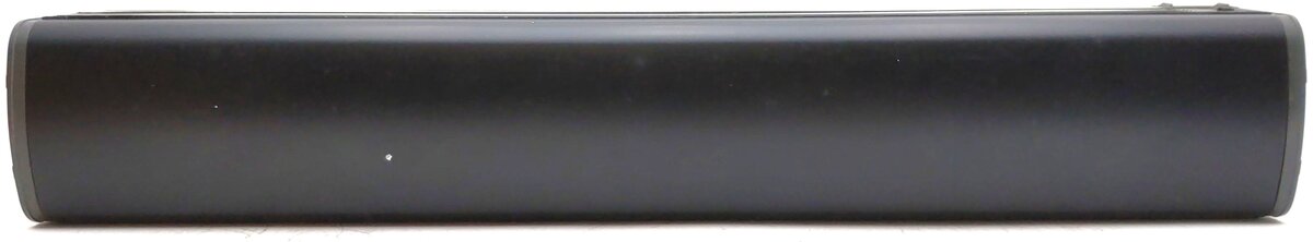 Lionel 6-9596 O Gauge New York Central 