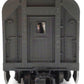 Lionel 6-9596 O Gauge New York Central "Wayne County" Passenger Car EX/Box