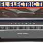 Lionel 6-9596 O Gauge New York Central "Wayne County" Passenger Car EX/Box