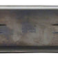 Lionel 6-9596 O Gauge New York Central "Wayne County" Passenger Car EX/Box
