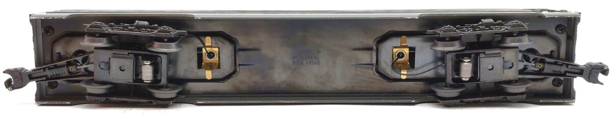 Lionel 6-9596 O Gauge New York Central 
