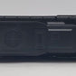 Lionel 6-18821 O Gauge Alaska GP-38-2 Diesel Locomotive #3010 - Custom Painted/Box