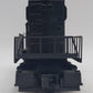 Lionel 6-18821 O Gauge Alaska GP-38-2 Diesel Locomotive #3010 - Custom Painted/Box