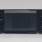 Lionel 6-18821 O Gauge Alaska GP-38-2 Diesel Locomotive #3010 - Custom Painted/Box