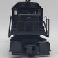 Lionel 6-18821 O Gauge Alaska GP-38-2 Diesel Locomotive #3010 - Custom Painted/Box