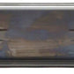 Lionel 6-9597 O Gauge New York Central "Hudson River" Aluminum Coach Car EX/Box
