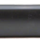 Lionel 6-9597 O Gauge New York Central "Hudson River" Aluminum Coach Car EX/Box