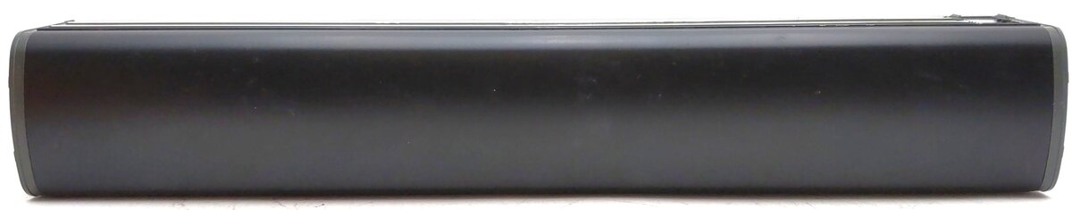 Lionel 6-9597 O Gauge New York Central 