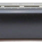 Lionel 6-9598 O Gauge New York Central "Manhattan Island" Observation Car EX/Box