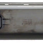 Lionel 6-9598 O Gauge New York Central "Manhattan Island" Observation Car EX/Box