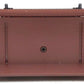 Lionel 6-16619 O Gauge Wabash Coal Dump Car LN/Box