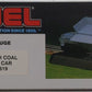 Lionel 6-16619 O Gauge Wabash Coal Dump Car LN/Box