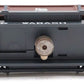 Lionel 6-16619 O Gauge Wabash Coal Dump Car LN/Box