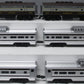 MTH 20-80001B O Canadian Pacific Premier F-3 AA Diesel Passenger Train Set EX/Box