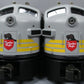 MTH 20-80001B O Canadian Pacific Premier F-3 AA Diesel Passenger Train Set EX/Box