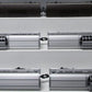 MTH 20-80001B O Canadian Pacific Premier F-3 AA Diesel Passenger Train Set EX/Box