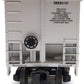 MTH 20-97003 O Gauge Detroit Edison Coal Porter Hopper #6105 EX/Box