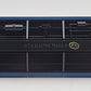 MTH 20-98518 Alaska Flat Car #12805 with 2 Ford Alaska State Trooper Cars LN/Box
