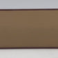 MTH 20-97502 O Gauge Northern Pacific Wood Chip Hopper #119743 EX/Box