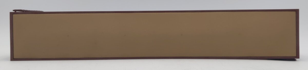 MTH 20-97502 O Gauge Northern Pacific Wood Chip Hopper #119743 EX/Box