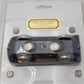MTH 30-2551 Alaska Operating Volkswagon Inspection Truck NIB