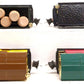 MTH 10-1042 O Tinplate Traditions 800 Series Freight Car 4-Pack LN/Box