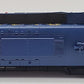 Lionel 6-38465 Alaska Railroad RS-11 Legacy Diesel Locomotive #3604 LN/Box