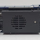 Lionel 6-38465 Alaska Railroad RS-11 Legacy Diesel Locomotive #3604 LN/Box