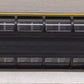 MTH 20-6718 O Gauge Alaska RR Full Vista Dome Car #506 NIB