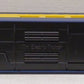 MTH 20-6718 O Gauge Alaska RR Full Vista Dome Car #506 NIB