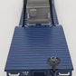 MTH 30-8307 Diecast Alaska Railroad Depressed Center Flatcar with Transformer LN/Box
