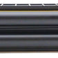 MTH 20-9700L O Gauge CSX Coal Porter Hopper #390596 LN/Box