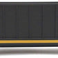 MTH 20-9700L O Gauge CSX Coal Porter Hopper #390596 LN/Box
