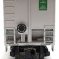 MTH 20-9701 O Gauge Burlington Northern Coal Porter Hopper #534203 LN/Box