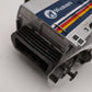 MTH 20-2290-1 O Gauge Alaska SD70M O Gauge Diesel Passenger Train Set w/PS2 EX/Box