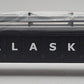 MTH 20-98756 Alaska Gondola Car w/Pipe Load