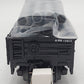 MTH 20-98756 Alaska Gondola Car w/Pipe Load LN/Box