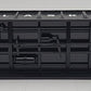 MTH 20-98756 Alaska Gondola Car w/Pipe Load LN/Box