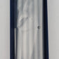 MTH 20-98951 Alaska Railroad Dump Car #408 w/ Pipe Load