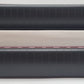 MTH 30-6731 O CP 60' Streamlined ABS Sleeper/Diner Passenger Car Set (Set of 2) LN/Box