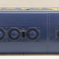 MTH 20-2645-3 O Gauge Alaska F-7 B-Unit Non-Powered Diesel Engine #1509 NIB