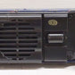MTH 20-2645-3 O Gauge Alaska F-7 B-Unit Non-Powered Diesel Engine #1509 NIB